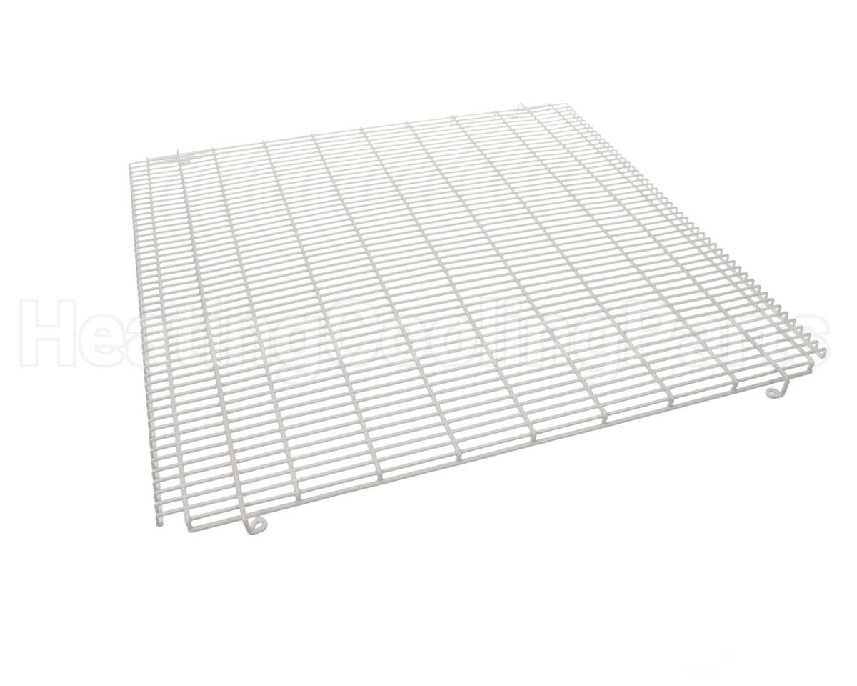 S1-2118361 York Guard Fan
