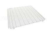 S1-2118361 York Guard Fan