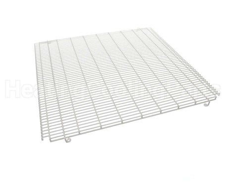S1-2118361 York Guard Fan