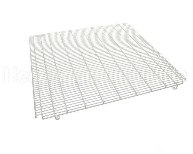 S1-2118361 York Guard Fan