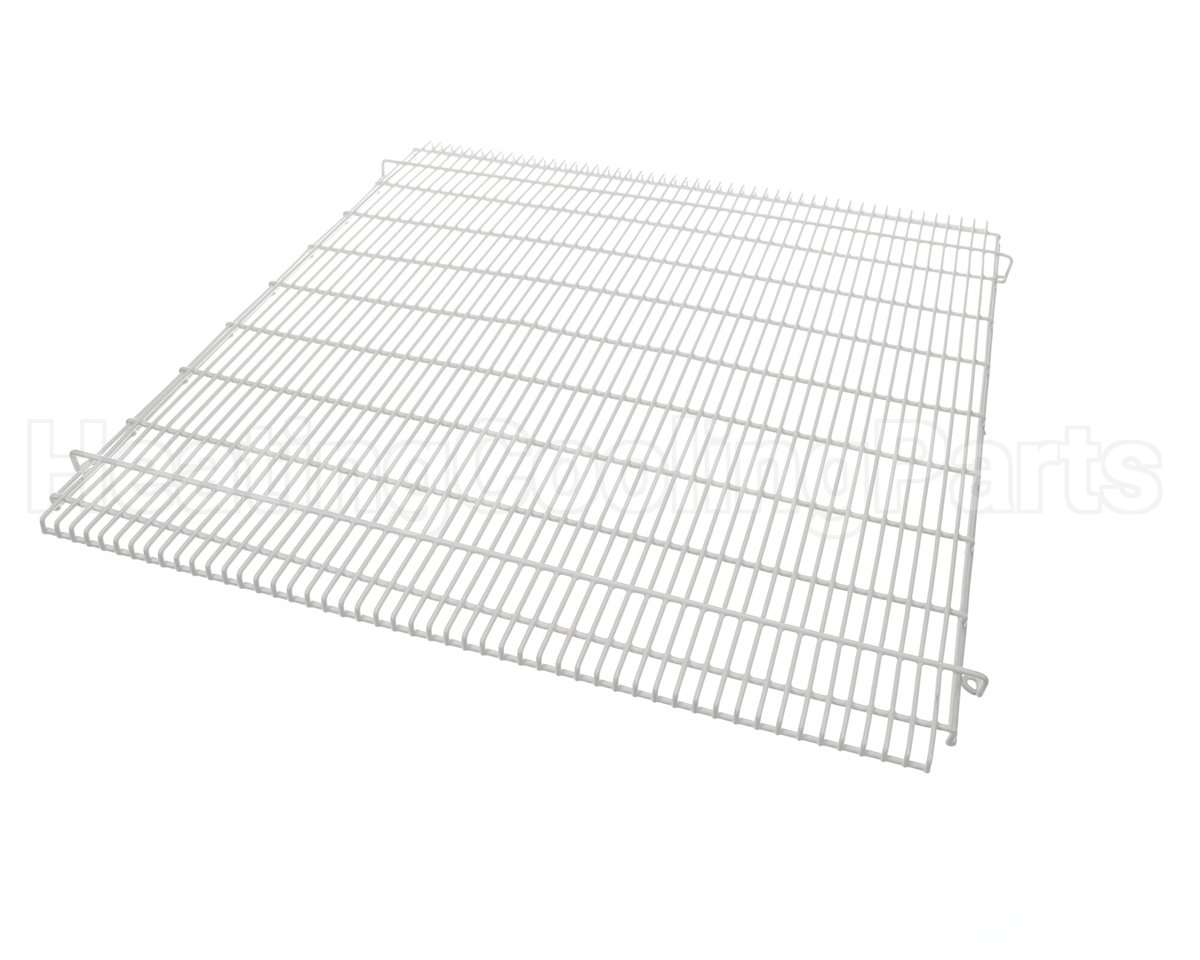 S1-2118361 York Guard Fan