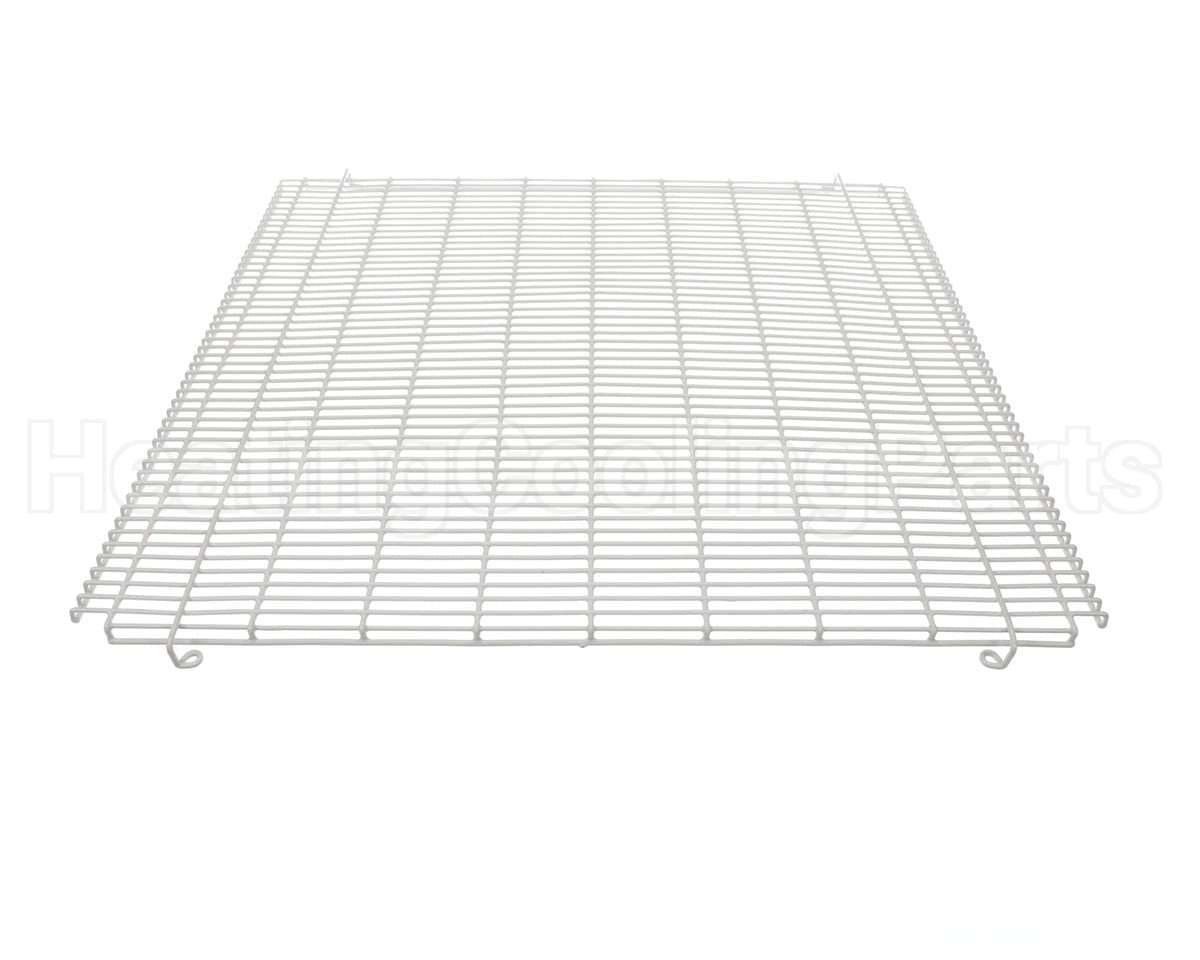 S1-2118361 York Guard Fan