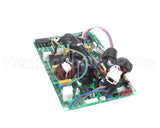 S1-2150413 York Board Control Inverter