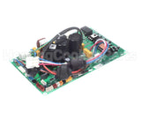S1-2150413 York Board Control Inverter