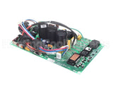 S1-2150413 York Board Control Inverter