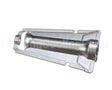 S1-2702-308P York Natural Gas Burner Tube