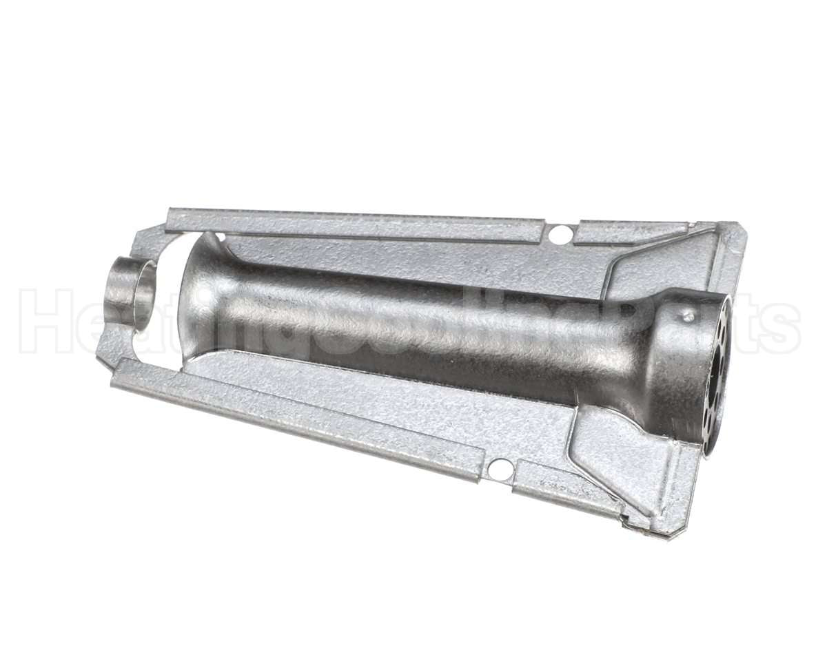 S1-2702-308P York Natural Gas Burner Tube