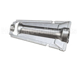 S1-2702-308P York Natural Gas Burner Tube