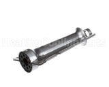 S1-2702-308P York Natural Gas Burner Tube