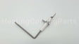S1-2702-311P York Flame Sensor; 90 Degree Bend