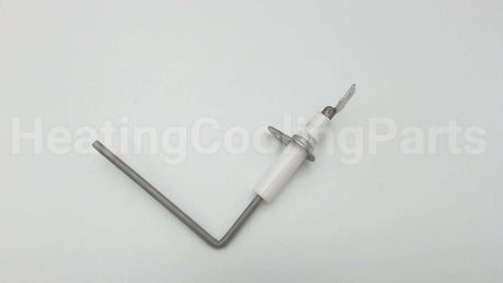 S1-2702-311P York Flame Sensor; 90 Degree Bend