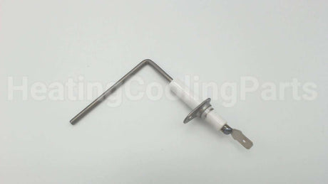 S1-2702-311P York Flame Sensor; 90 Degree Bend