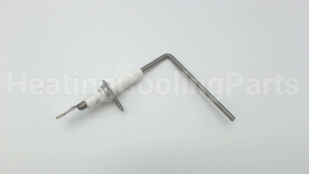 S1-2702-311P York Flame Sensor; 90 Degree Bend