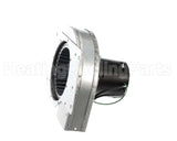 S1-2702-321P York 115V Vent Blower Assembly