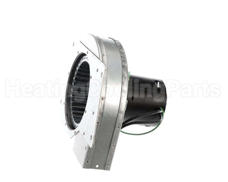 S1-2702-321P York 115V Vent Blower Assembly