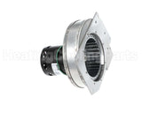 S1-2702-321P York 115V Vent Blower Assembly