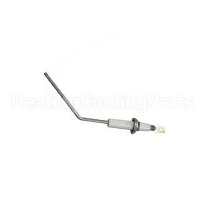 S1-2845-3111 York Flame Sensor