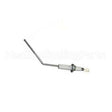 S1-2845-3111 York Flame Sensor