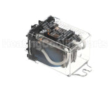 S1-2940-3551 York 24V 3Pole Plug In Heat Relay