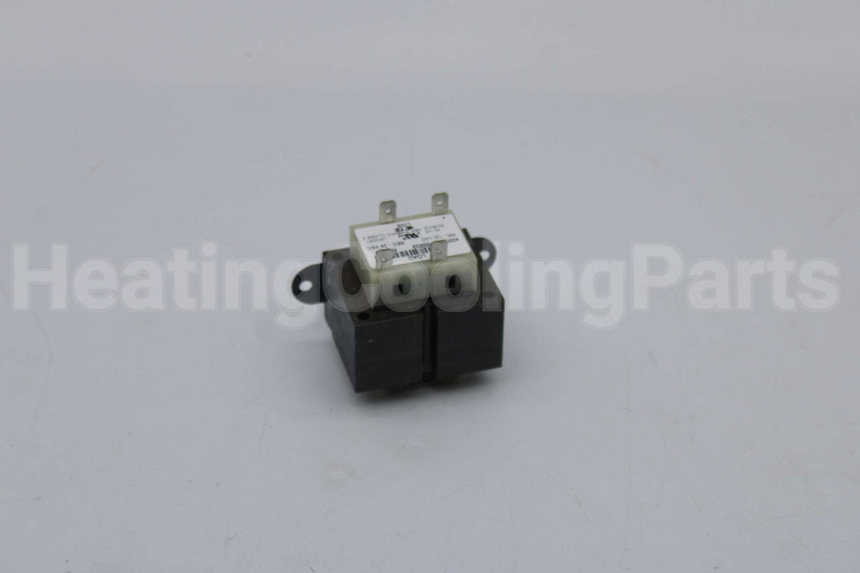 S1-2940A3541 York 120V-Pri 24V-Sec 40Va Transfor