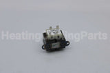 S1-2940A3541 York 120V-Pri 24V-Sec 40Va Transfor