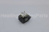 S1-2940A3541 York 120V-Pri 24V-Sec 40Va Transfor