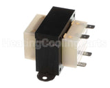 S1-2940A3541 York 120V-Pri 24V-Sec 40Va Transfor