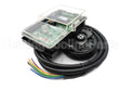 S1-2AC06700124 York Controls Rds Kit A2L