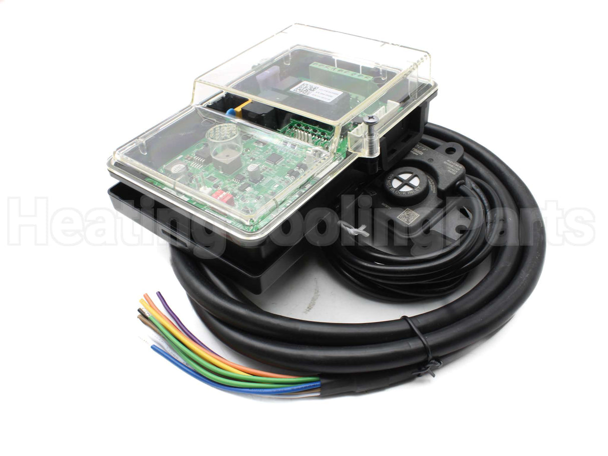 S1-2AC06700124 York Controls Rds Kit A2L