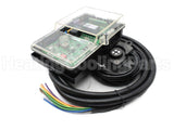 S1-2AC06700124 York Controls Rds Kit A2L