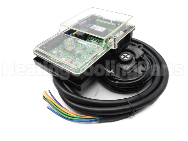 S1-2AC06700124 York Controls Rds Kit A2L