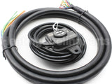 S1-2AC06700124 York Controls Rds Kit A2L