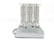 S1-2PH08521006 York 10Kw 230V Electric Heat Kit