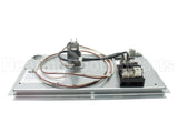S1-2PH08521006 York 10Kw 230V Electric Heat Kit