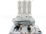 S1-2PH08521006 York 10Kw 230V Electric Heat Kit
