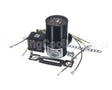 S1-2SA06707006 York Hard Start Kit