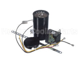 S1-2SA06707006 York Hard Start Kit