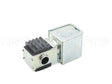 S1-310000 York 120V/50-60Hz Sol Vlv Coil 10W
