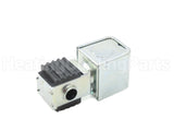 S1-310000 York 120V/50-60Hz Sol Vlv Coil 10W