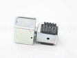 S1-310286 York Mkc-1 Sol Vlv Coil Dual Jau