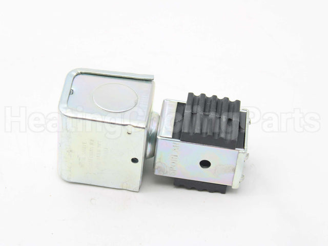 S1-310286 York Mkc-1 Sol Vlv Coil Dual Jau