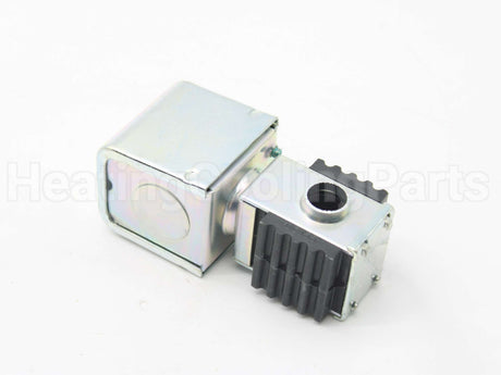 S1-310286 York Mkc-1 Sol Vlv Coil Dual Jau