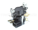 S1-3110-3571 York Sequencer