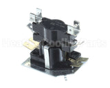 S1-3110-3571 York Sequencer