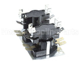 S1-3120A3571 York Sequencer