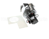 S1-324-34546-000 York Blower/Ventor Assy. W/Gasket