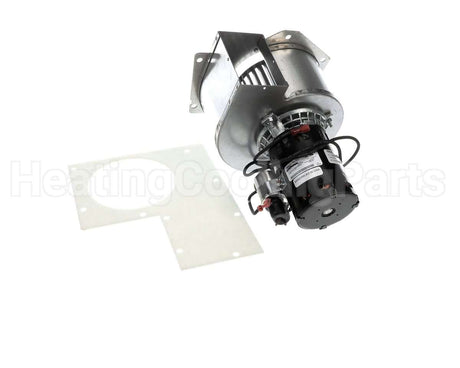 S1-324-34546-000 York Blower/Ventor Assy. W/Gasket