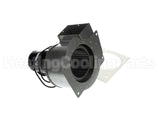 S1-324-34546-000 York Blower/Ventor Assy. W/Gasket