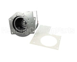 S1-324-34546-000 York Blower/Ventor Assy. W/Gasket