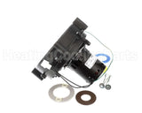 S1-324-35817-000 York Inducer Mtr W/Limit&Gasket